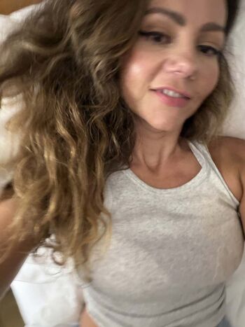Full leaked The private onlyfans photo
