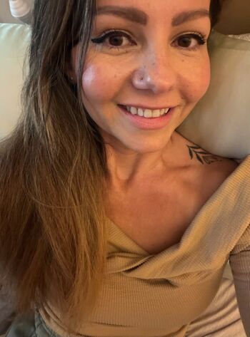 Full leaked The private onlyfans photo