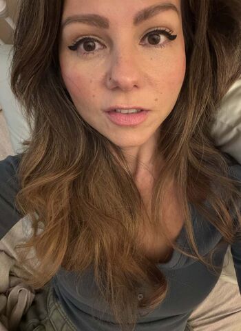 Full leaked The private onlyfans photo