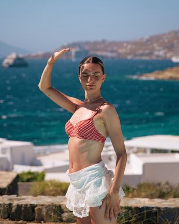 Full leaked Thea gs private onlyfans photo