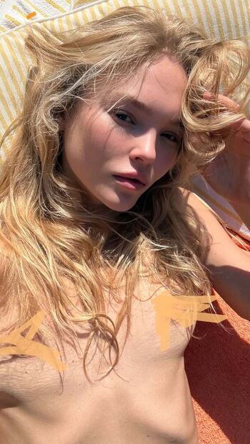 Full leaked Thea ros private onlyfans photo