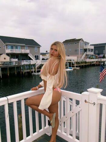 Thea Wargo