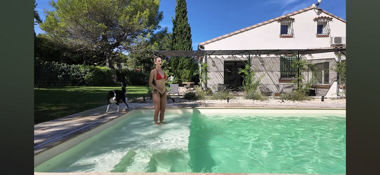 Full leaked Tyler faith/ private onlyfans photo