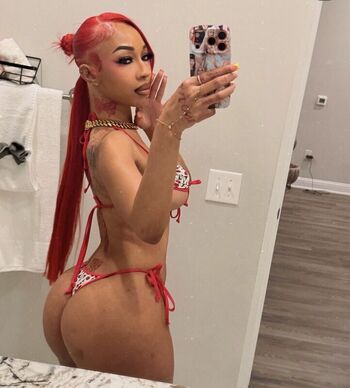 theairejay