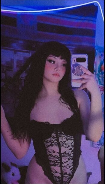 Full leaked Theakaleina private onlyfans photo