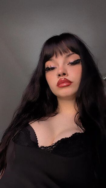 Full leaked Theakaleina private onlyfans photo