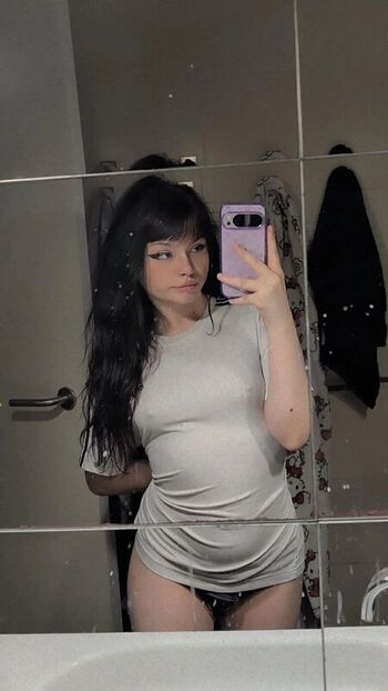 Full leaked Theakaleina private onlyfans photo