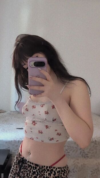 Full leaked Theakaleina private onlyfans photo