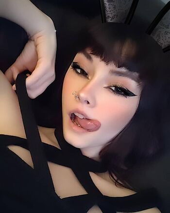 Full leaked Theakaleina private onlyfans photo