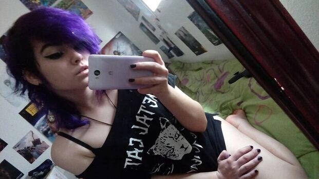 Full leaked Theakaleina private onlyfans photo