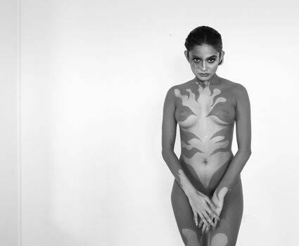 theanonymouslybeautiful