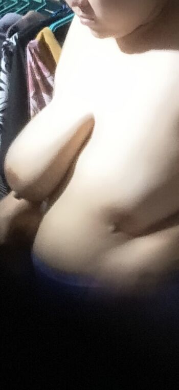Full leaked Theariannaperez private onlyfans photo
