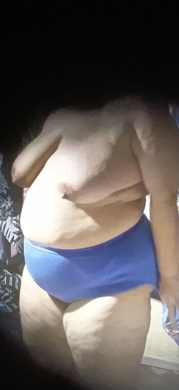 Full leaked Theariannaperez private onlyfans photo