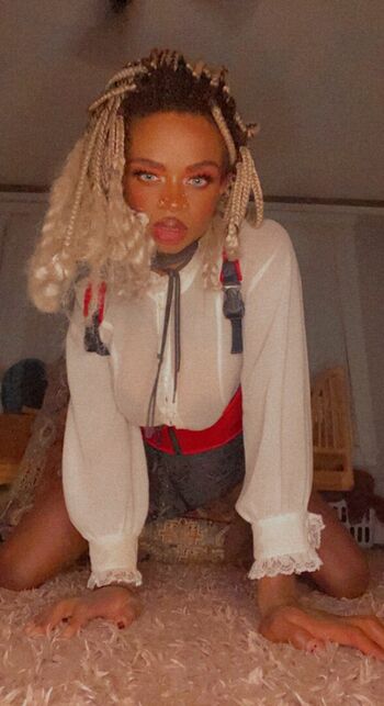 thebanannaqueen