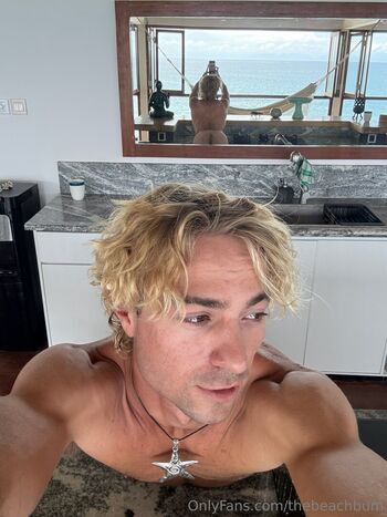 thebeachbum