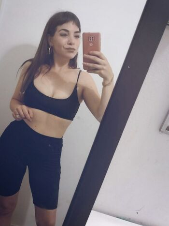 Full leaked Theblondebig ass private onlyfans photo