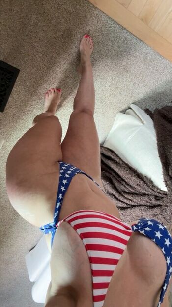 Full leaked Thebrittanyxoxo page private onlyfans photo