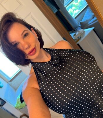 Full leaked Thebrittanyxoxo page private onlyfans photo