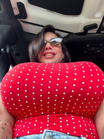 Full leaked Thebrittanyxoxo private onlyfans photo