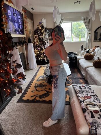thebrittanyxoxo