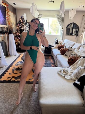 Full leaked Thebrittanyxoxo private onlyfans photo