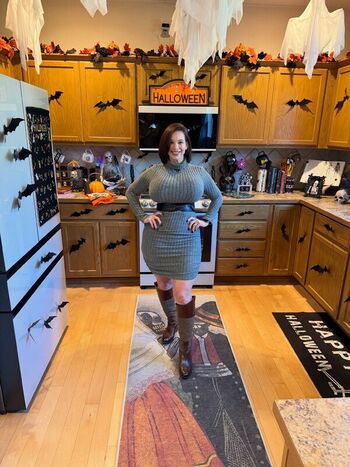 Full leaked Thebrittanyxoxo private onlyfans photo