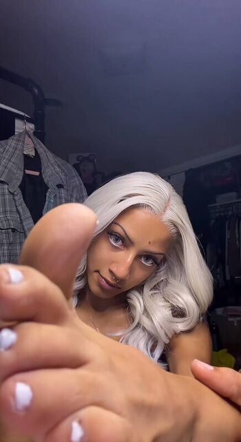 Full leaked Thecameronelise private onlyfans photo