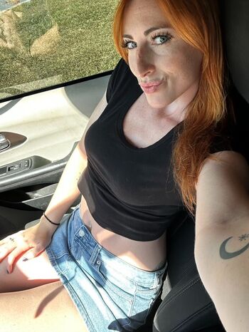 Thecaywild