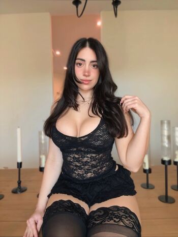 Full leaked Thecollegestripper private onlyfans photo