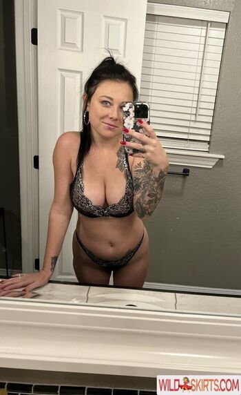 Full leaked Thecooks  page private onlyfans photo