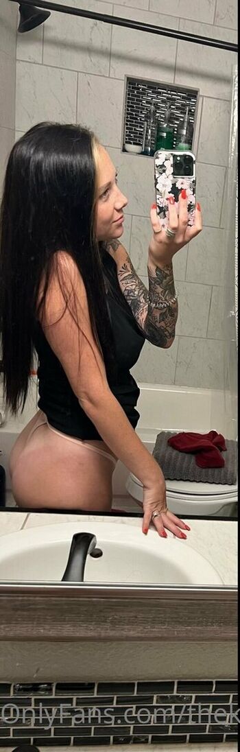 Full leaked Thecooks private onlyfans photo