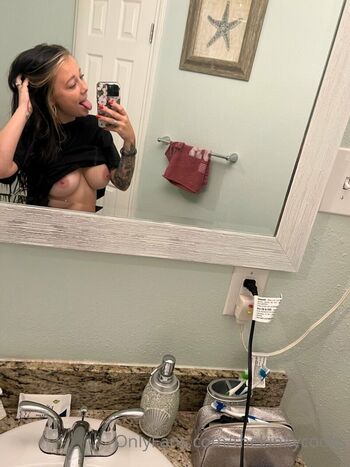 Full leaked Thecooks private onlyfans photo