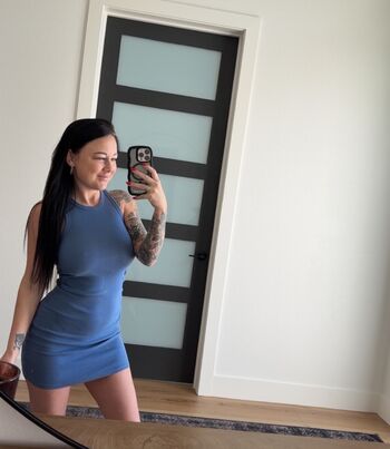 Full leaked Thecooks page private onlyfans photo