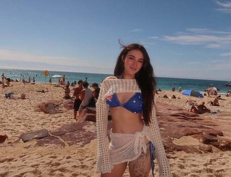 Full leaked Thecoolestcatttt private onlyfans photo