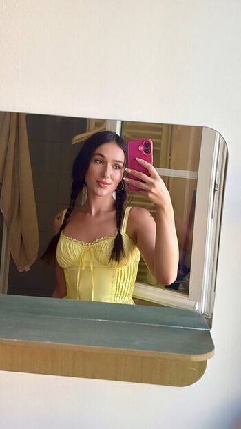 Full leaked Thecoolestcatttt private onlyfans photo