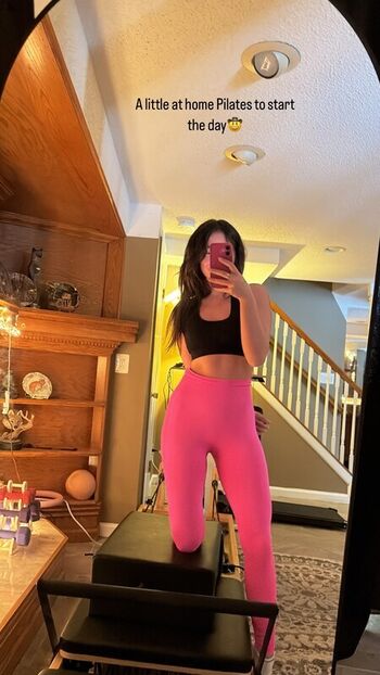 Full leaked Thecoolestcatttt private onlyfans photo