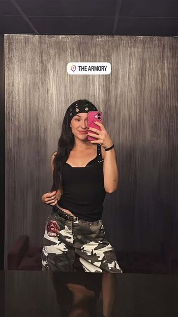 Full leaked Thecoolestcatttt private onlyfans photo