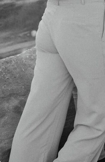 Full leaked Thecordlefamily page private onlyfans photo