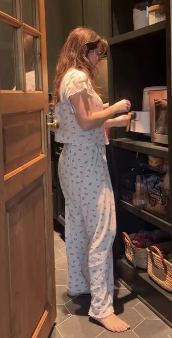 Full leaked Thecordlefamily private onlyfans photo