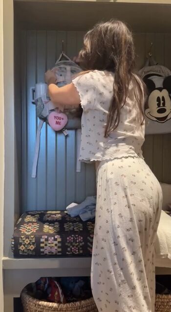 Full leaked Thecordlefamily private onlyfans photo