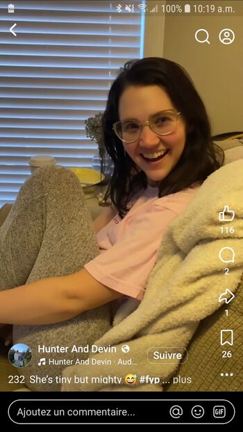 Full leaked Thecordlefamily private onlyfans photo