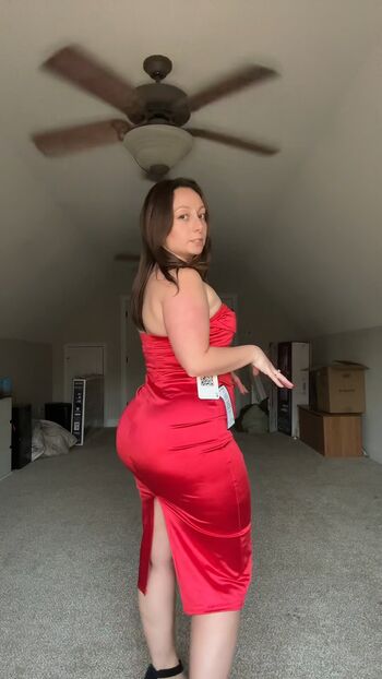 Full leaked Thecourtneynielson private onlyfans photo