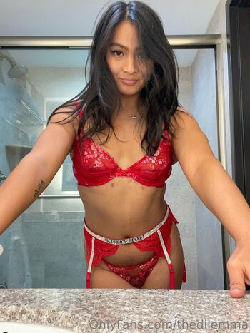 Full leaked Thedilemma private onlyfans photo