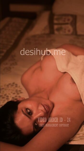 Full leaked Thedoeeyedgurl private onlyfans photo