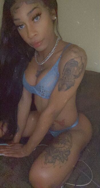 TheDreamDoll