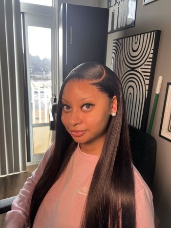 Full leaked Theenerd private onlyfans photo