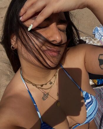 Full leaked Thefarahdarwish private onlyfans photo