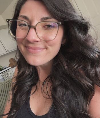 Full leaked Thefarmergrayce private onlyfans photo