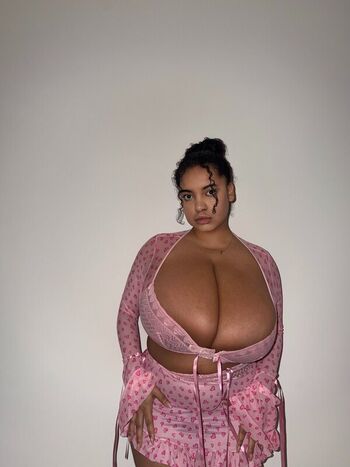 Full leaked Thegirlinred private onlyfans photo