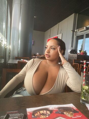 Full leaked Thegirlinred private onlyfans photo